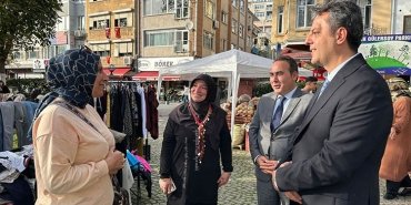 buyukdere-kermes-ziyaret-devrim-elvan