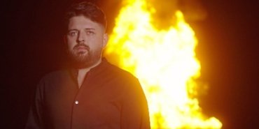 cekin-yener-klip-sarki