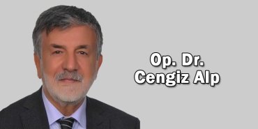 cengiz-alp2
