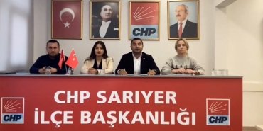 chp-sariyer-volkan-yildiz-istifa