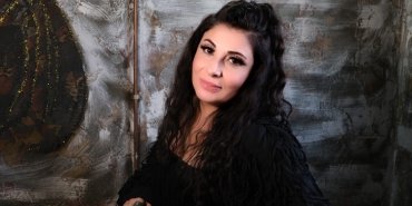 cilem-duman-kendime-sigamiyorum-sarkisi