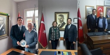 devrim-elvan-bahcekoy-ziyaretleri