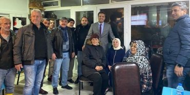 devrim-elvan-cayirbasi-ziyaretleri