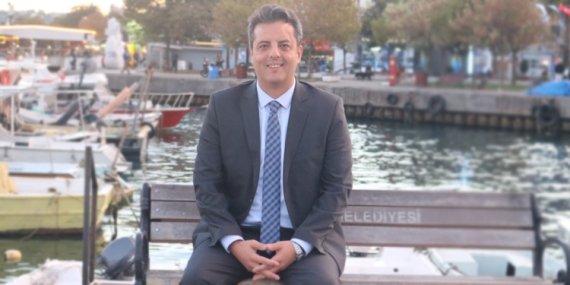 CHP’de ibre Prof. Dr. Devrim Elvan’ı gösteriyor!
