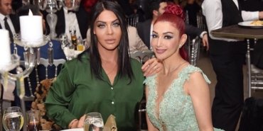 didem-aksu-parfumleri