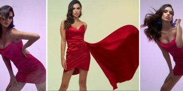 dilara-kirmit-bayram-modasi