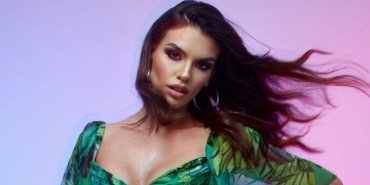 dilara-kirmit-moda-kitap