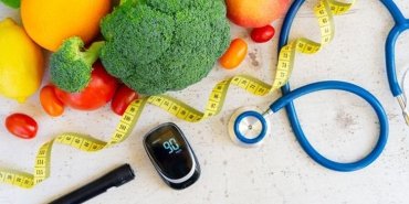 diyabet-saglik-haberleri