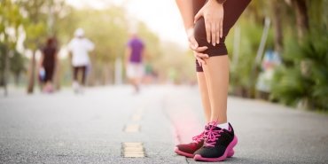 diz-sagligi-saglik-haberi