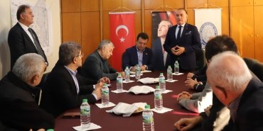 ekrem-imamoglu-oto-sanayi-ziyareti