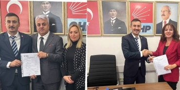 erolaydin-dilekkarafazli3