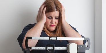 insulin-direnci-saglik-haberleri