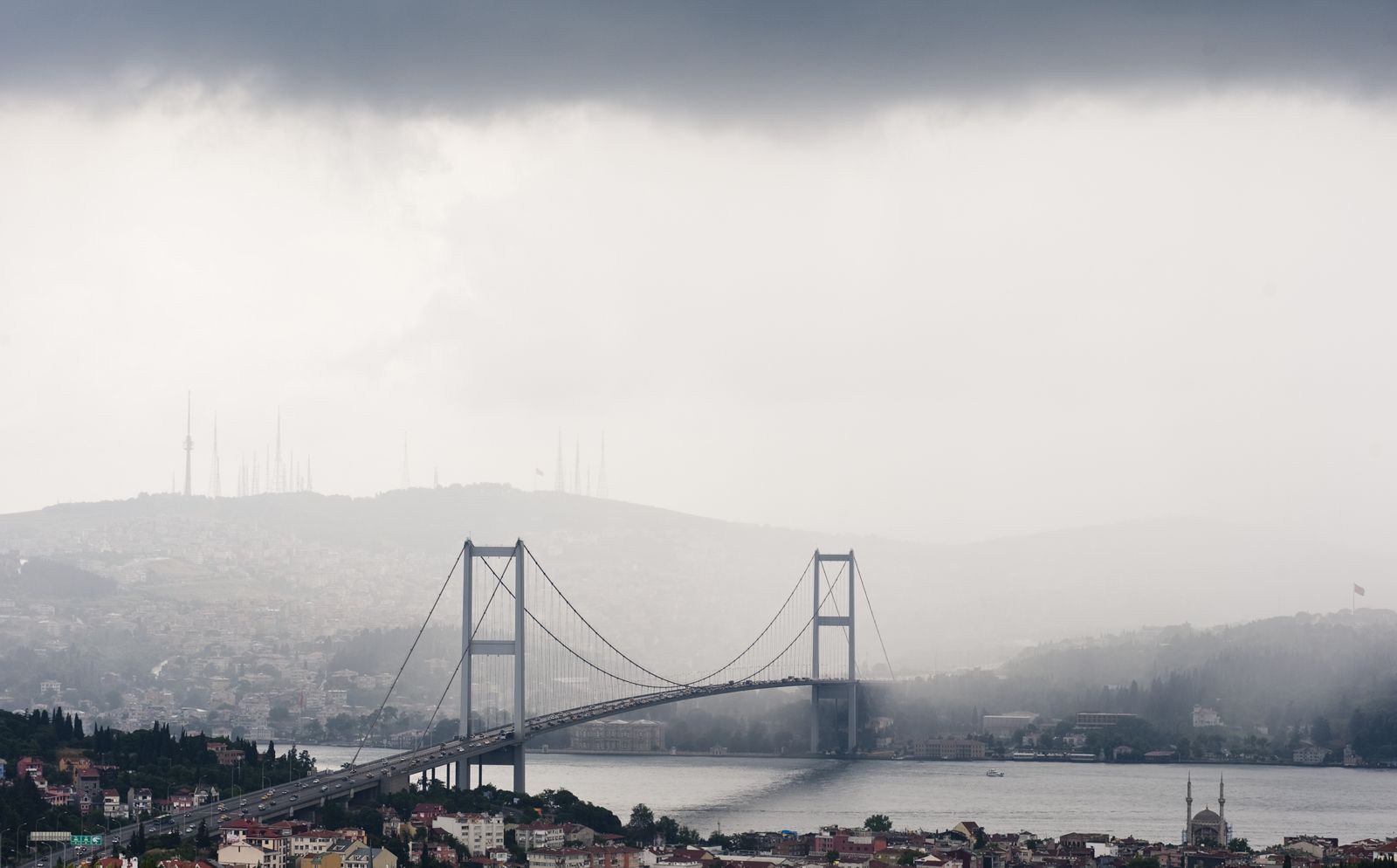istanbul-yagmur--1