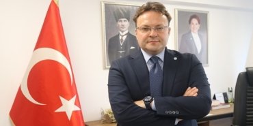 iyi-parti-sariyer-ilce-baskani-ibrahim-temur-1