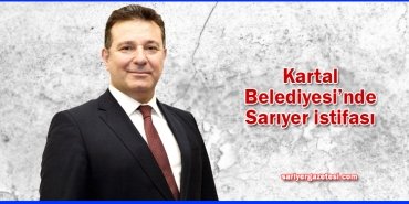 kartal-belediyesi-oktay-aks