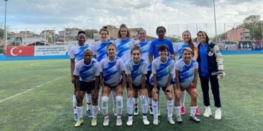 kirecburnu-kadin-futbol