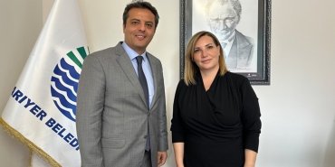 maslak-mahallesi-ziyaret-devrim-elvan