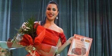 merve-akinci-cumhuriyet-bayrami