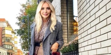 merve-mermer-bu-kez-uzdu