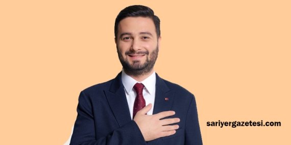 Kağıthane Belediyesi’nden her bebeğe bir ağaç projesi!