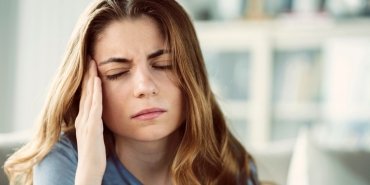 migren-agrisi-saglik