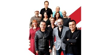 msg-yuzuncu-yil-calismasi