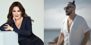 nukhet-duru-devrim-ekiz-sarki