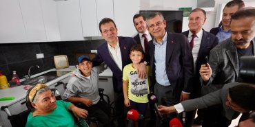 ozel-imamoglu-hatayda