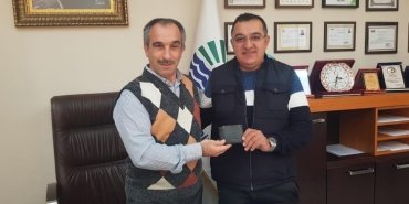 poncik-kopek-para-dolu-cuzdan1.