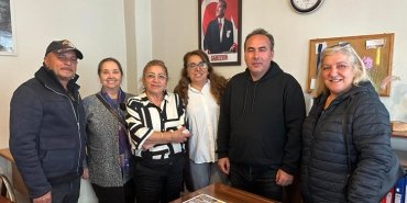 resitpasa-dernegi-ziyaret