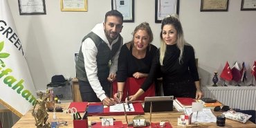 ruya-masal-coskuntuna