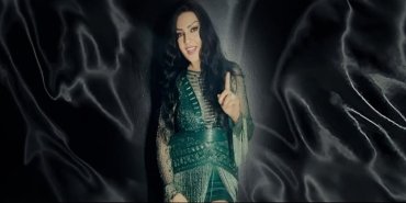 sahsenem-yeni-teklisi