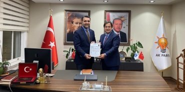 sems-cakiroglu-ak-parti-aday-adayi