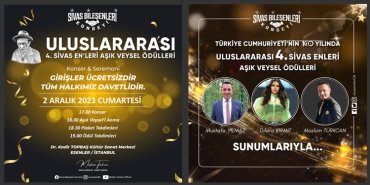 sivas-odulleri-muslum-turkcan