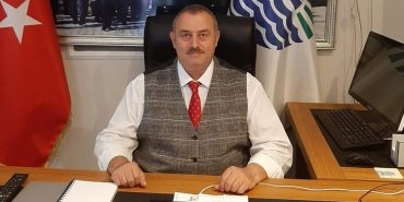 tarabya-mahallesi-muhtari-mehmet-kadir-reisoglu