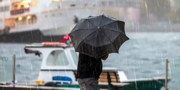 yagisli-hava-uyarisi