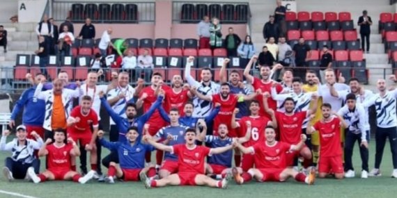 Sarıyer Yeni Mahalle “BAL” ‘ı Sevdi!