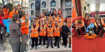 afet-dayanisma-agi-sariyer-egitim