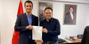 av-ugur-erdogmus-iyi-parti-sariyer-meclis-uyeligi