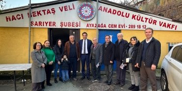 ayazaga-cemevi-devrim-elvan-ziyaret