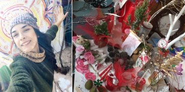 ayla-ay-acik-atolye-gunleri