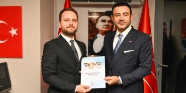 besiktas-riza-akpolat-3 (1)