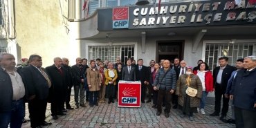 chp-sariyer-basin-aciklamasi-1