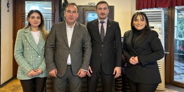 chp-sariyer-yerel-basin-kahvalti