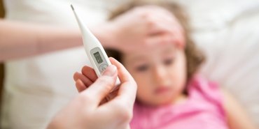 cocuklar-kis-hastaligi