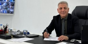 corap-markasi-mustafa-sahin