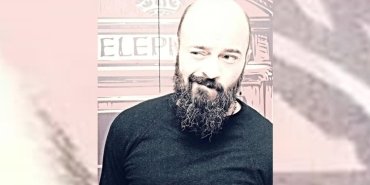 demon-yeni-sinema-film