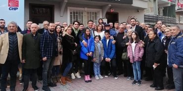 devrim-elvan-aday-adaylik