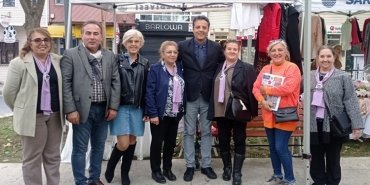 devrim-elvan-resitpasa-mahallesi-ziyaret