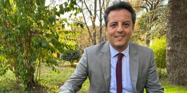 devrimelvan-sariyer2